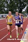 1500 metre 12